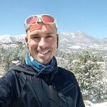 Wilton Jackson - @jacksonwilton95 - Instagram