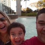 Wilton Jackson de Souza - @wiltonjackson.121 - Instagram