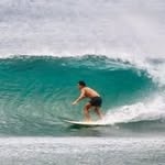 Kurt Alaurin - @wiltonwhite09 - Instagram