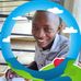 Wilson Wattoyi - Facebook