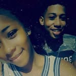 wilton joshan presida white - @wiltonjoshan - Instagram