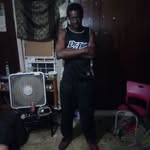 Wilton white - @wiltonwhite42 - Instagram