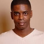 Wilton White - @silk.wilt - Instagram