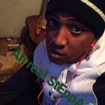 Wilton White - @wilton.white.90 - Instagram