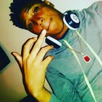 wilton white - @white_wilton - Instagram