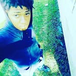wilton white - @wiltonwhite19 - Instagram