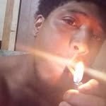 wilton white - @will_steppa25x - Instagram