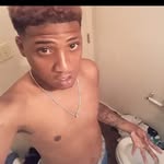 Wilton White - @wilton.white.524 - Instagram