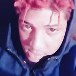 Wilton White - @wiltonwhite162 - Instagram