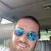 Wilton White - Facebook