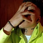 Wilton white - @solosteppaaa23x - Instagram
