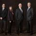Wilton White Hill LLP - Facebook