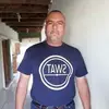 wiltonwhite7 - @wiltonwhite7 - TikTok