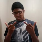 wiltonwhite - @wiltonwhite13 - Instagram