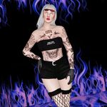 Maya Wilton Williams - @maya_williamsrp - Instagram