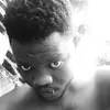 Sammie - @wiltonwilliams1 - TikTok