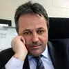 Williams Wilton - @williams.wilton6 - TikTok