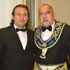 Williams Wilton - @williams.wilton - TikTok