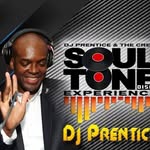 Wilton Prentice Williams - @soultonemusic - Instagram