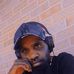 Wilton Williams - Facebook