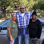 Wilton Williams - @will.williams44 - Instagram