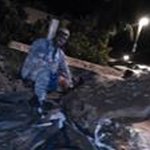 Wilton Williams - @wilton.williams - Instagram