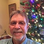 Wilton Williams - @wilton.williams.3194 - Instagram