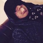 Wilton Williams - @wilton_w1337 - Instagram