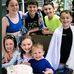 Wilton Williams  - Facebook