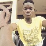 Wilton Williams - @wilton.williams.5872 - Instagram