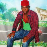 Wilton Williams - @williams_wilton - Instagram