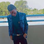 Wilton Williams - @king._.will19 - Instagram