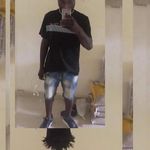 Wilton Williams - @williamswilton247 - Instagram
