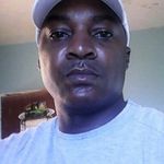 Wilton Williams - @wilton.williams.940 - Instagram