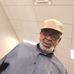Wilton Williams - Facebook