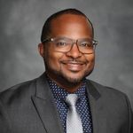 Wilton Williams - @wbw0625 - Instagram