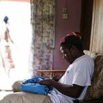 Wilton Williams - @long_live_king_awillo - Instagram