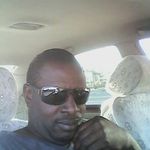 Wilton Williams - @williams.wilton - Instagram