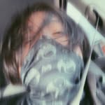 Wilton Williams - @w_williams420 - Instagram