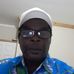 Wilton Williams - Facebook