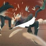 Wilton Williams - @vito.ezaru - Instagram
