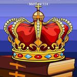 Wilton Williams - @wilton.williams.127 - Instagram