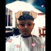 Wilton williams - @wilton.williams8 - TikTok