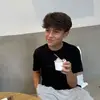 Wilton Williams - @wilton.williams23 - TikTok