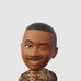 Wilton Williams II - Facebook