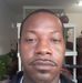 Wilton Williams II - Facebook