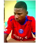 Wilton Williams le créateur - @wiltonwilliamsle - Instagram