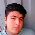 Wilton Williams Vinces Alvarado - @wiltonwilliamsvinces - Instagram