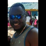 Wilton Williamson - @williamson.wilton - Instagram
