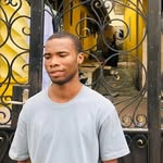 Wilton Williamson - @wilton.williamson.5 - Instagram
